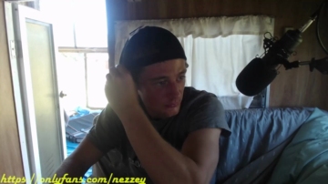 Nezzey  23-09-2021